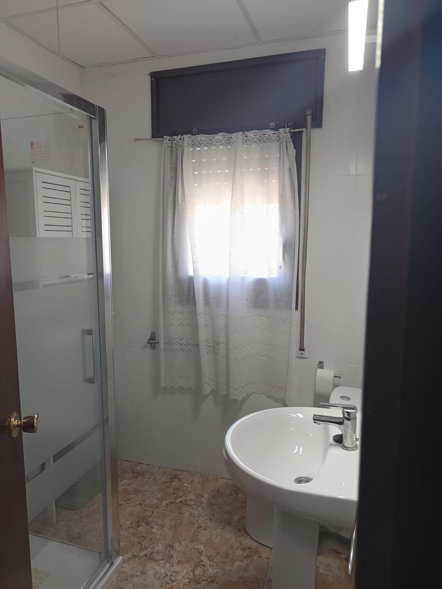Apartamento Tiebas, Cambrils Dış mekan fotoğraf