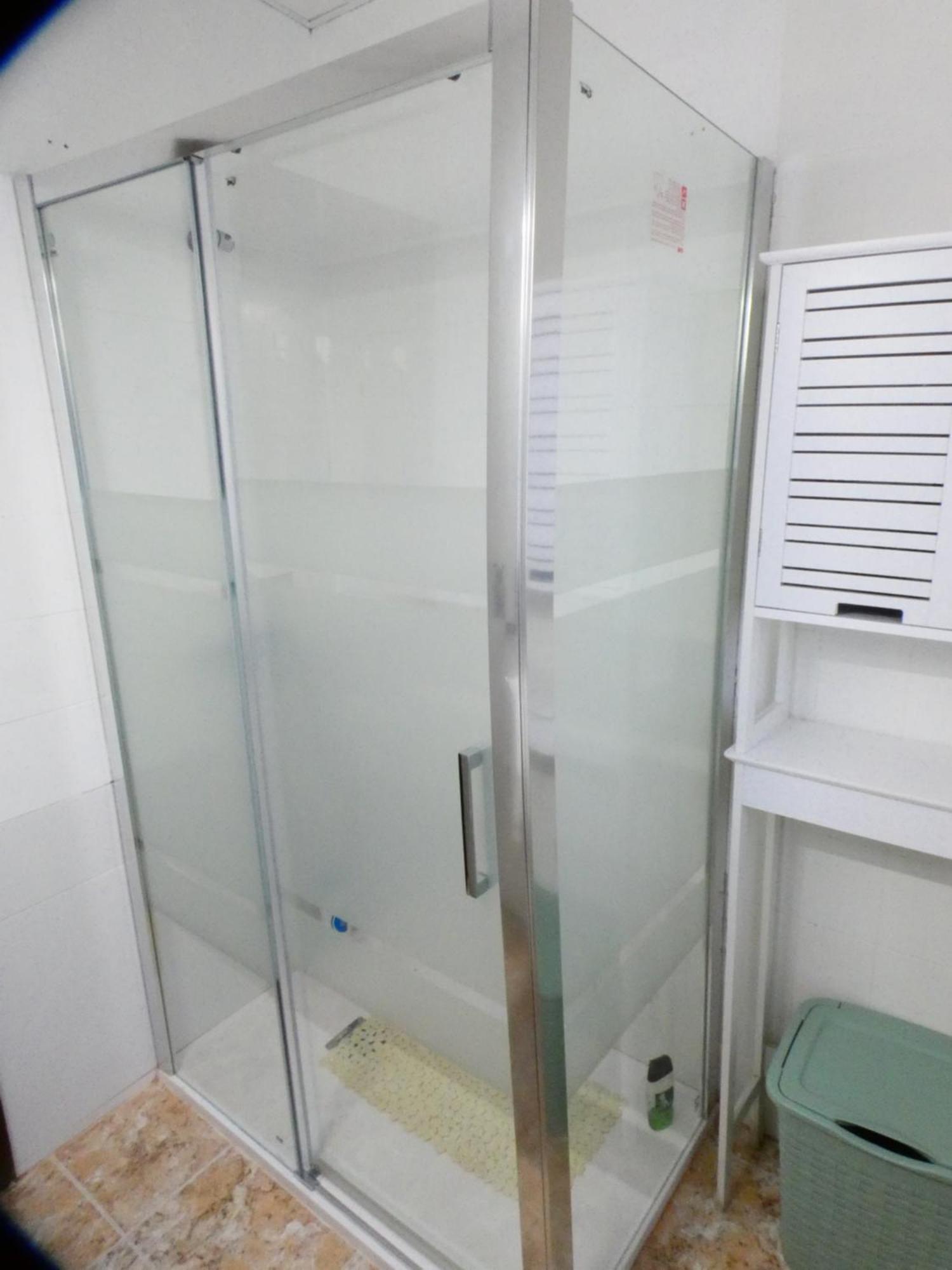 Apartamento Tiebas, Cambrils Dış mekan fotoğraf